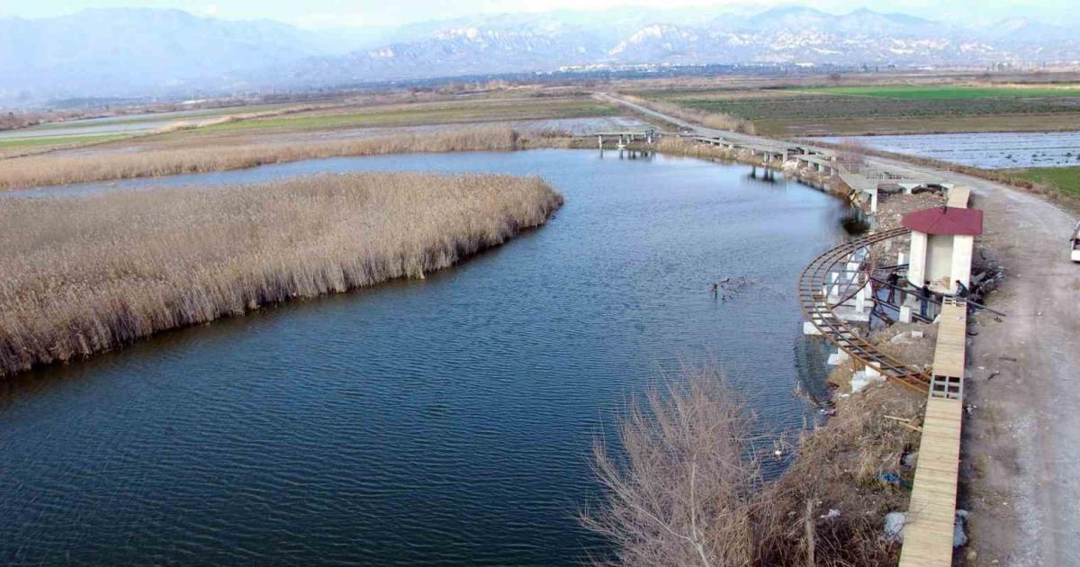 yenicaga golunde neler oluyor yonetmelik degisecek BZGGqQZV.jpg