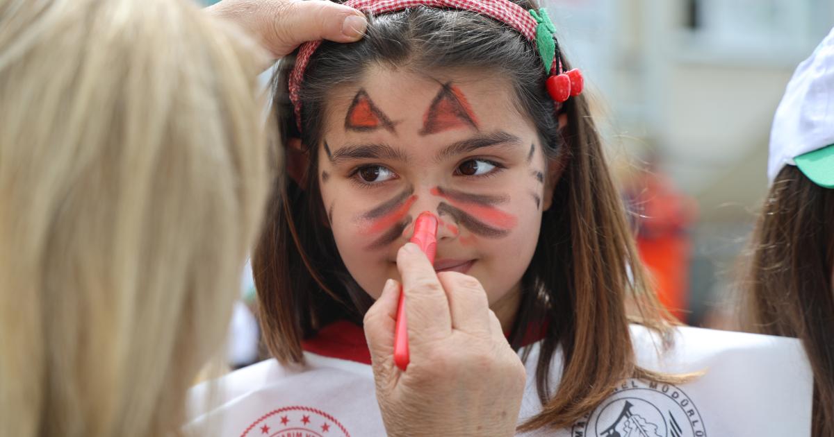 yesil vatan tiri sakaryanin ilcesinde Kt7Vvtrm.jpg