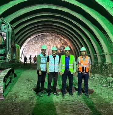 zonguldak tunellerinde calismalar suruyor YAnV4B4y.jpg