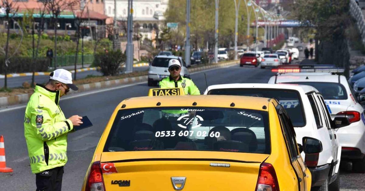 zonguldakta dronlu denetim binlerce lira ceza kesildi sYqdr8v9.jpg