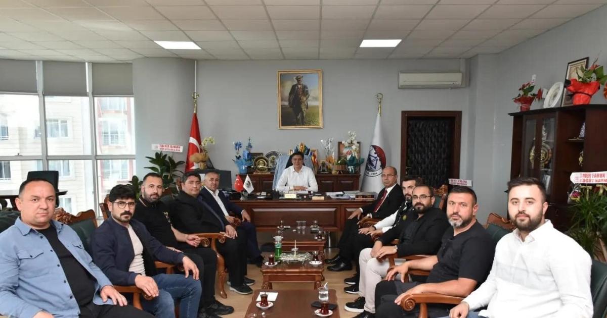 ak parti bilecikte durum degerlendirdi MlcKCiac.jpg
