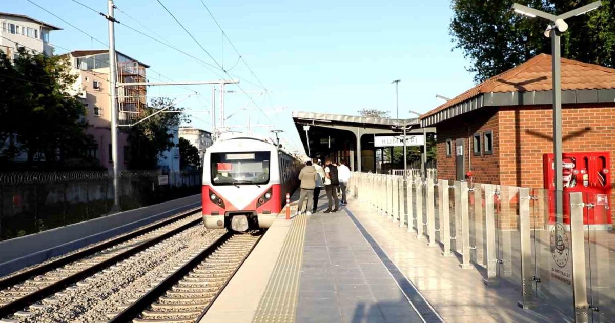 bakan mujdeyi verdi 19 mayista ucretsiz olacak C3z3rxtt.jpg