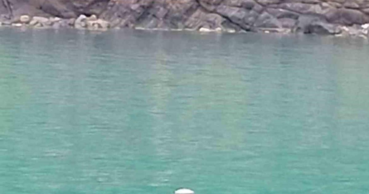 bartin amasrada supheli cisim alarmi ne oldugu bilinmiyor xdp21DVi.jpg