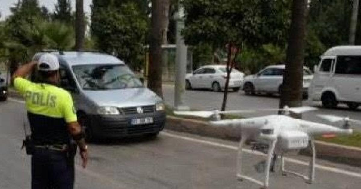 bilecikte 12 surucu teknolojiye takildi YlF98e25.jpg