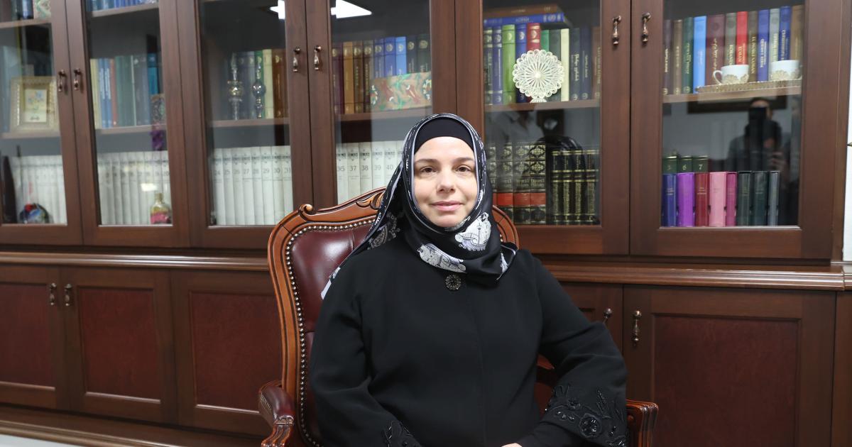 diyanetten algi raporu hakkinda degerlendirme F6ldve1j.jpg