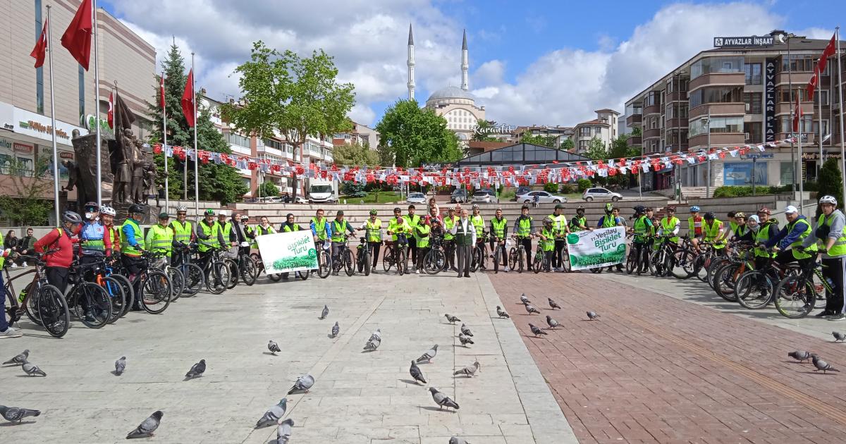 karabukte duzenlendi bunun icin pedal cevirdiler afk27kGp.jpg