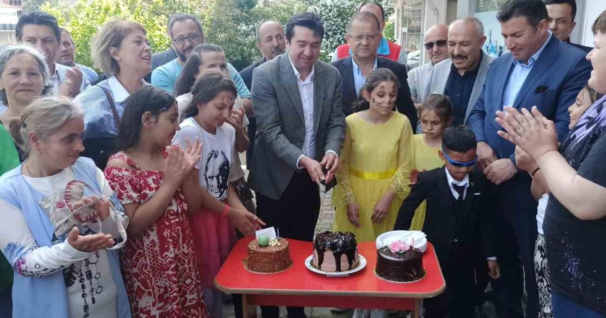zonguldak devrekte ozel etkinlik mZTgAmju.jpg