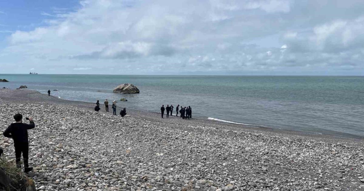 zonguldak sahilinde kadin cesedi bulundu kimligi tespit edildi 29UceVPr.jpg