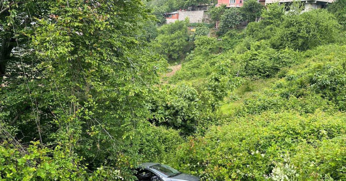 zonguldakte sarampole deviren kaza MNIfhZFM.jpg