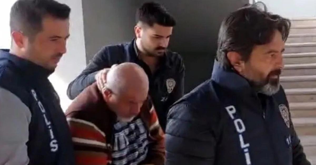 ankara sincanda 5 kisiyi olduren sahsa iddianame hazirlandi yOk43fV1.jpg