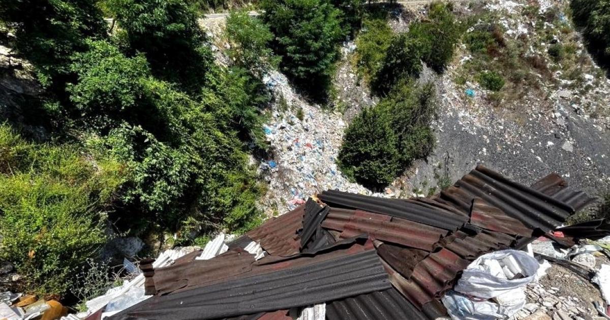 bartinda jandarma ekipleri cezayi kesti tRBBDJXr.jpg
