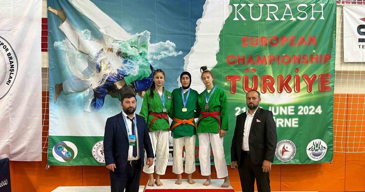 bilecikli sporculardan buyuk basari iXvffJ1v.jpg