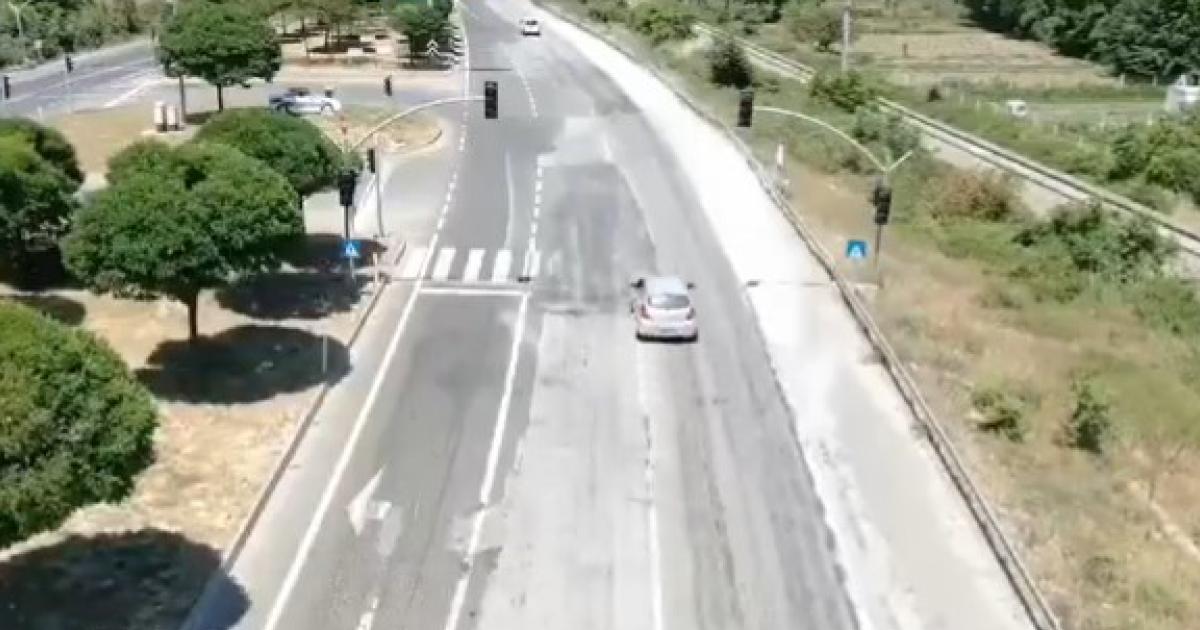 bilecikte buyuk ceza yagmuru ansizin yakalaniyorlar 1LfQeuRf.jpg