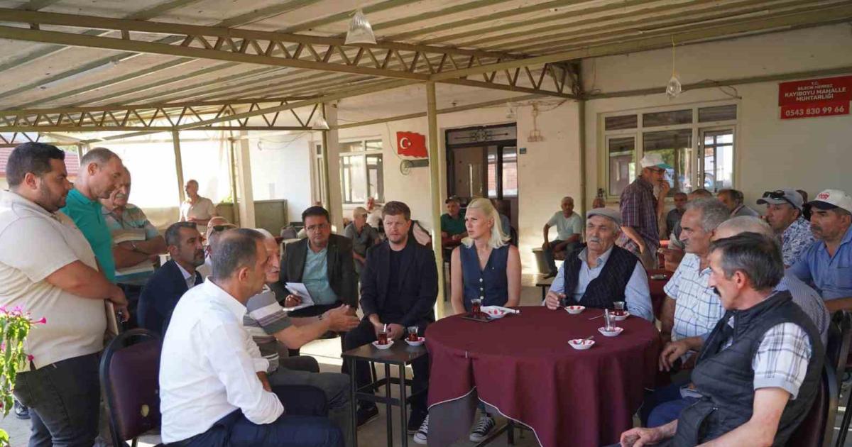 bilecikte tarihi bulusma melek baskana anlattilar PZiIM7Rl.jpg
