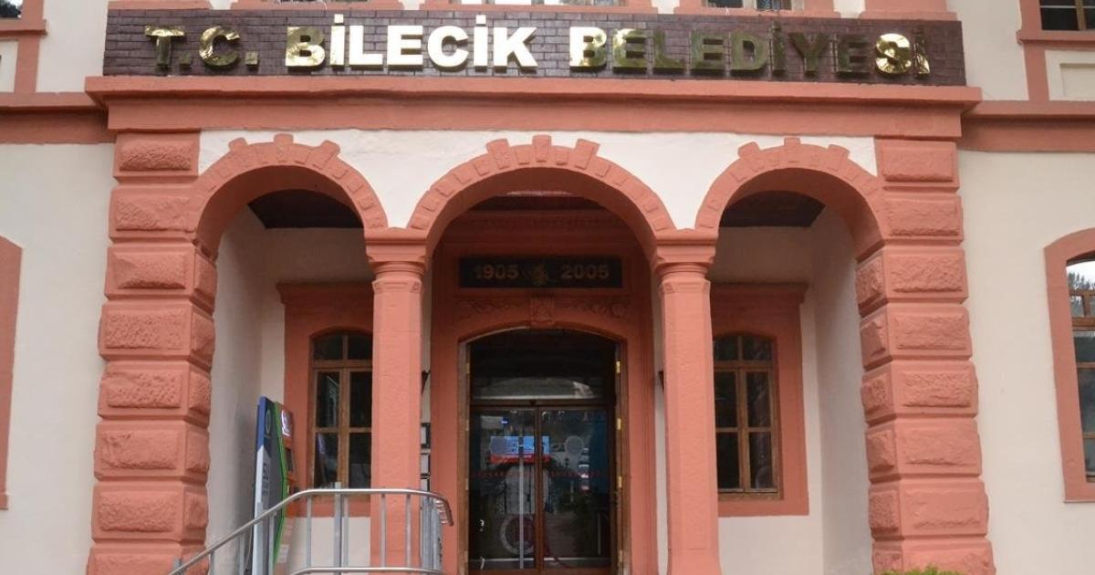 bilecikte yeni donem cezasi var 2zr7jg9E.jpg