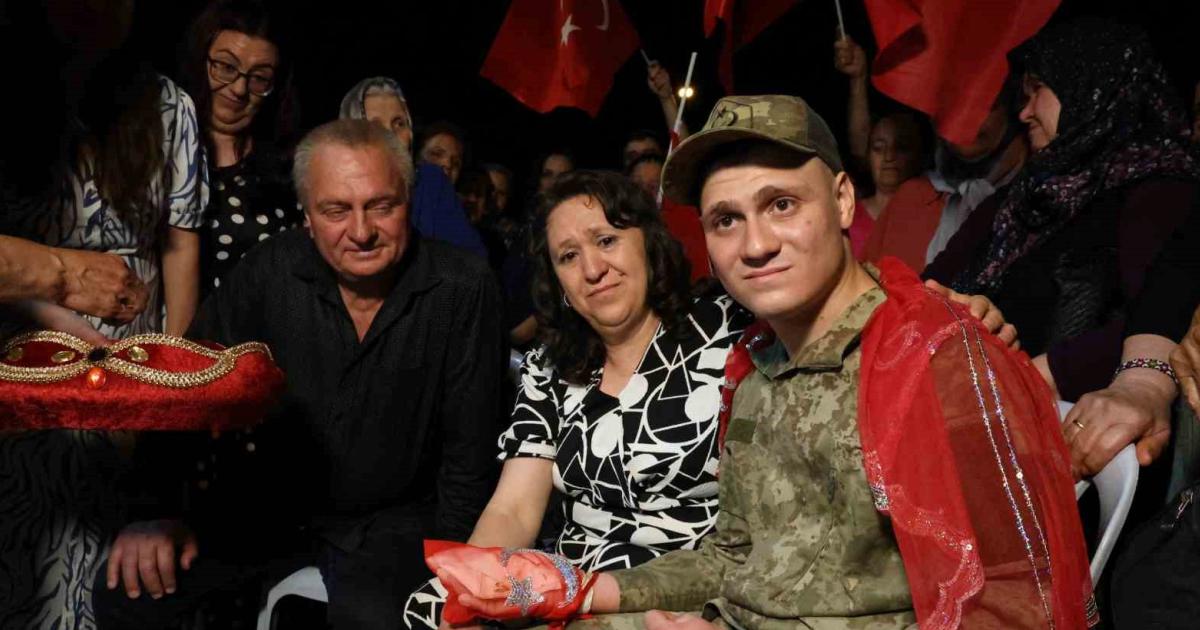 eskisehirin ozel bireyi askla yanip tutusuyor gkw489kf.jpg