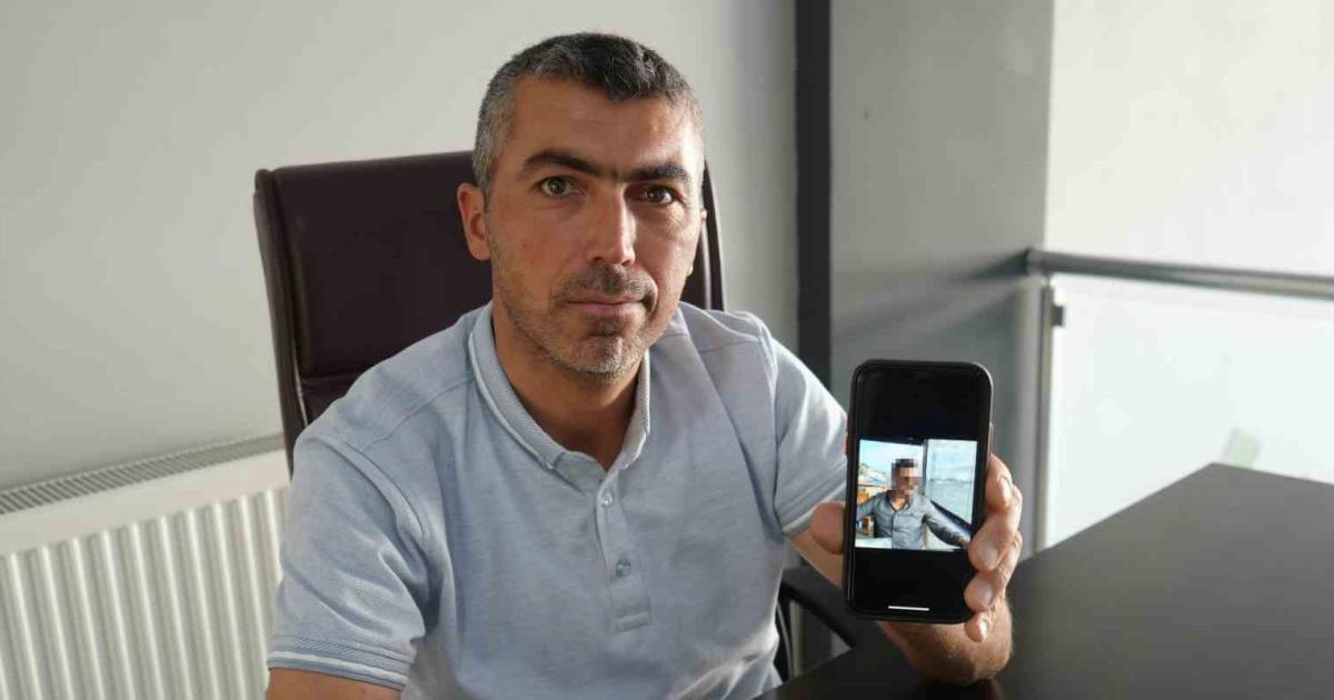 kastamonuda buyuk skandal 18 milyon tl buhar oldu aDYmlju1.jpg