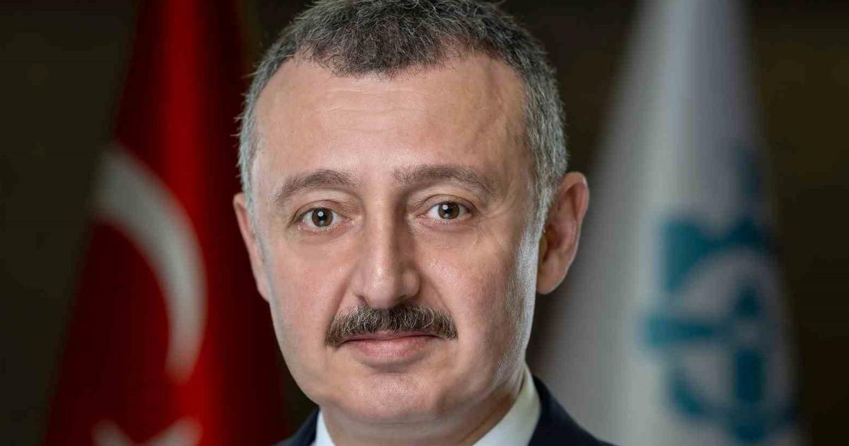 kocaelinin denizlerinde buyuk proje tahir baskan acikladi X8Ktp4qW.jpg
