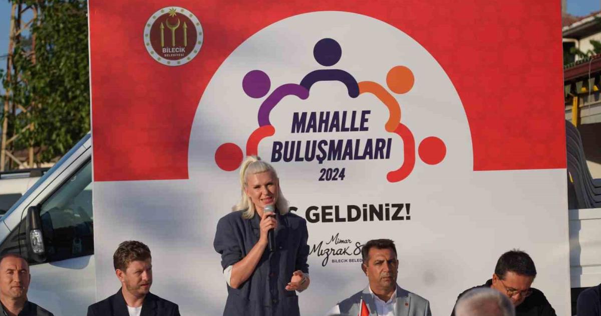 melek baskan mahalle sakinlerini dinledi notlar aldi dqjIl7kN.jpg