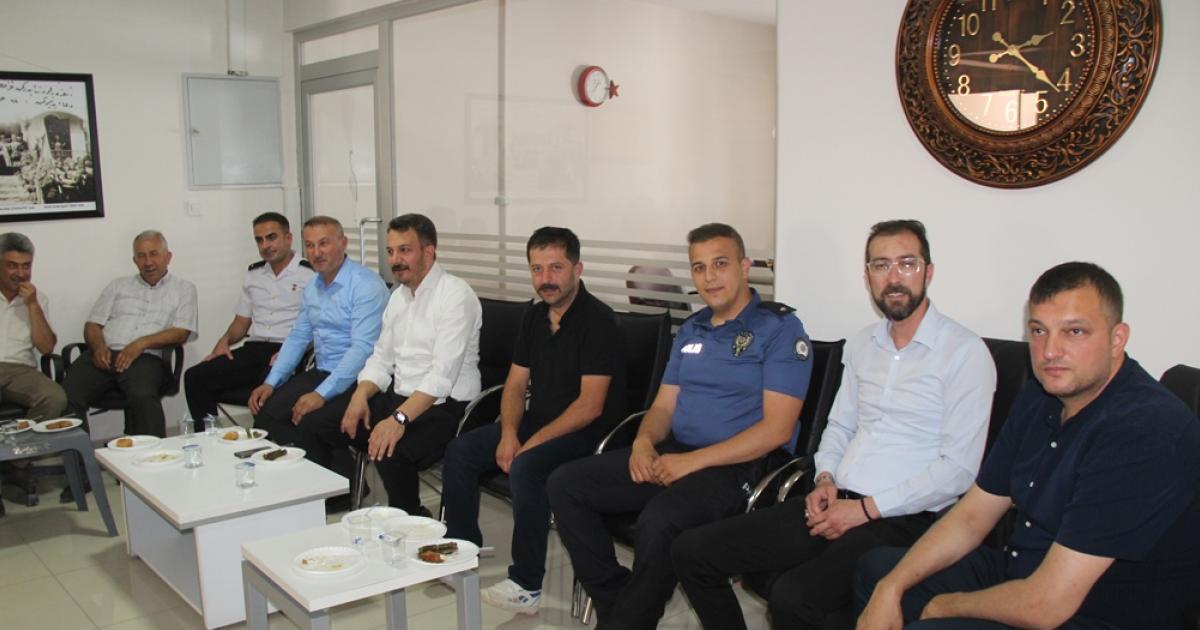 sakarya taraklida coskulu bayramlasma rwZ7lUV1.jpg
