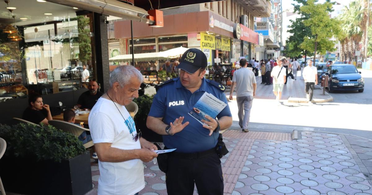 samsun bafrada hayati uyari sonu olumle bitiyor QVWhyZdt.jpg