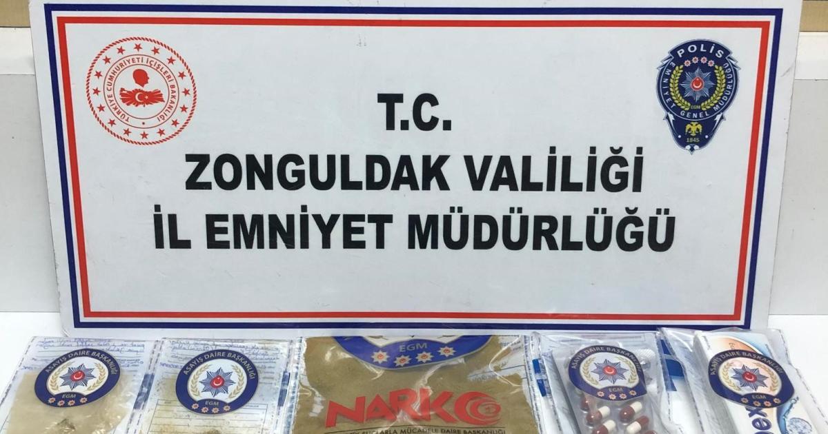 zonguldakta uyusturucu ele gecirildi OyVV8wv5.jpg