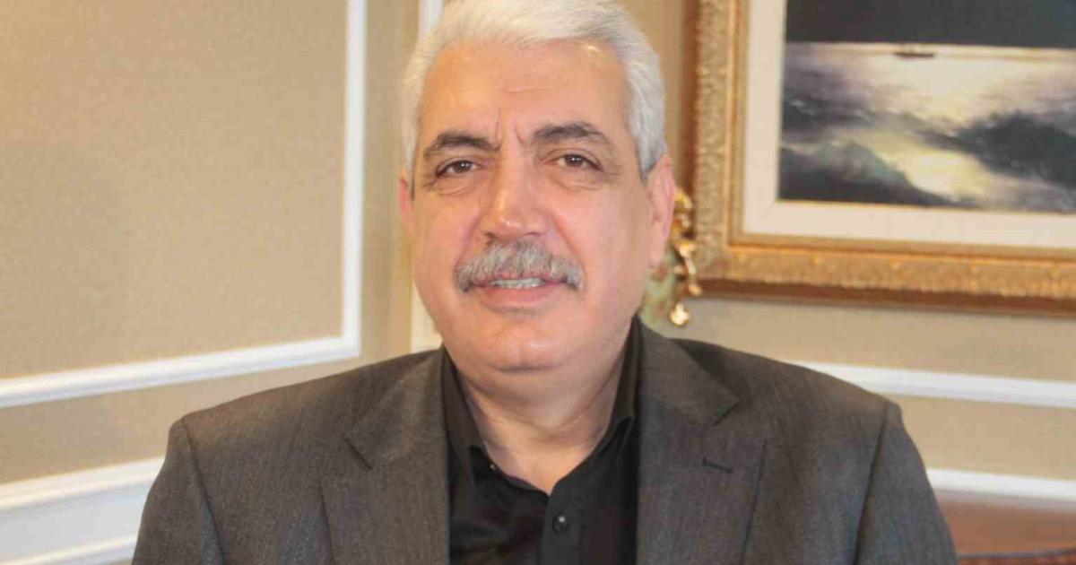 ankara cankayada silahli saldiri evine girmek uzereydi YBJutEtj.jpg