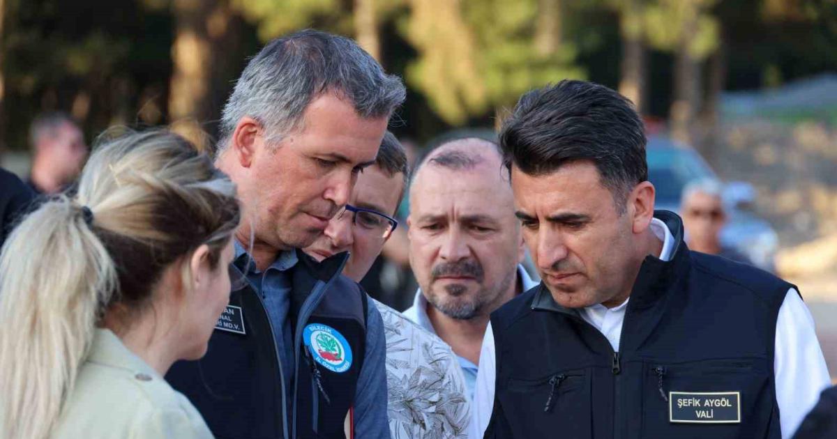 bilecikte merakla bekleniyor sayili gunler kaldi 3bNSiBQs.jpg