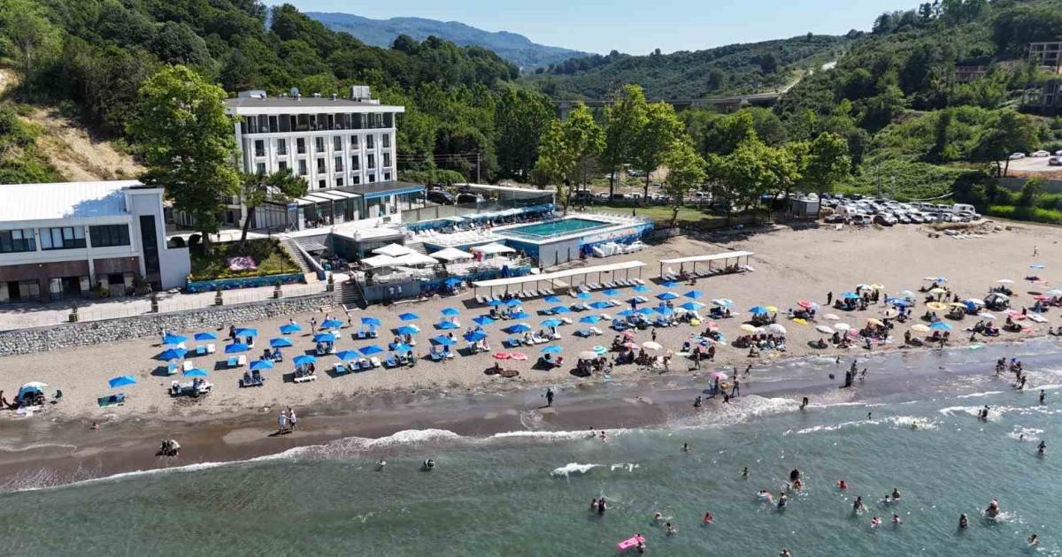 duzce akcakocada turizme kazandirildi 4DDPi9FP.jpg