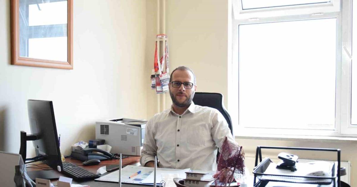 duzcede uyari geldi yilda 360 bin kisi bundan oluyor akiRKXje.jpg