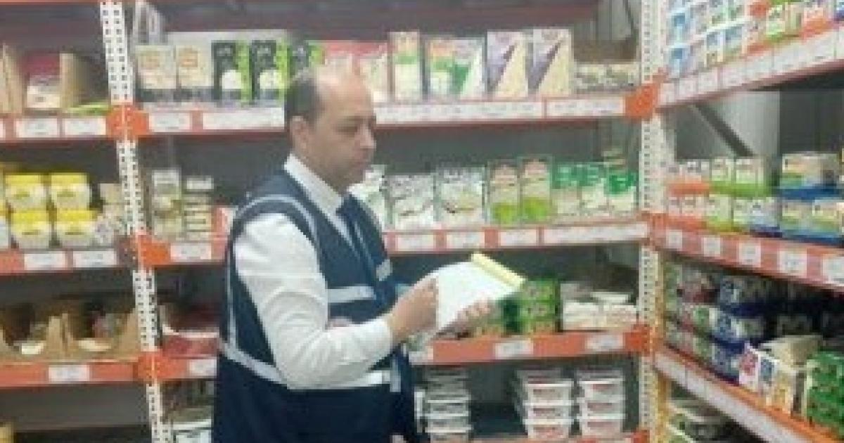 eskisehirde 48 firma nasibini aldi gVeewpPL.jpg