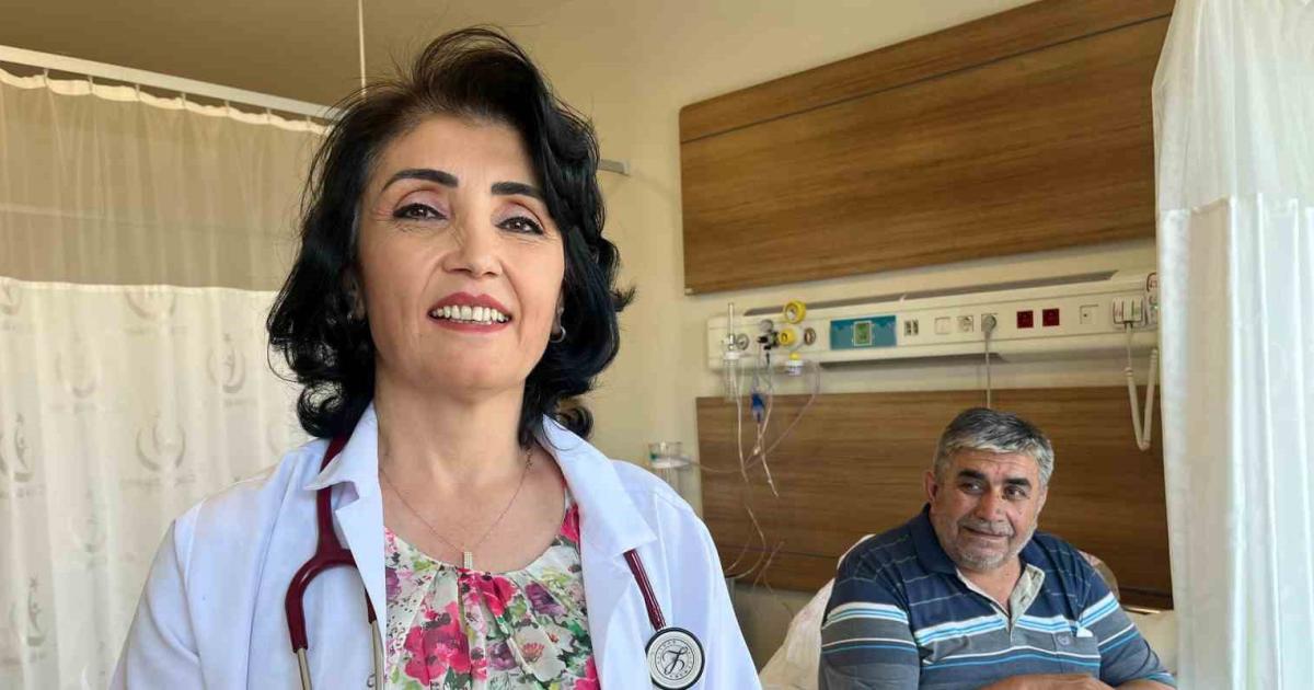 eskisehirde uyku sorunu yasayan adam icin tedavi umudu lFKX23Mu.jpg