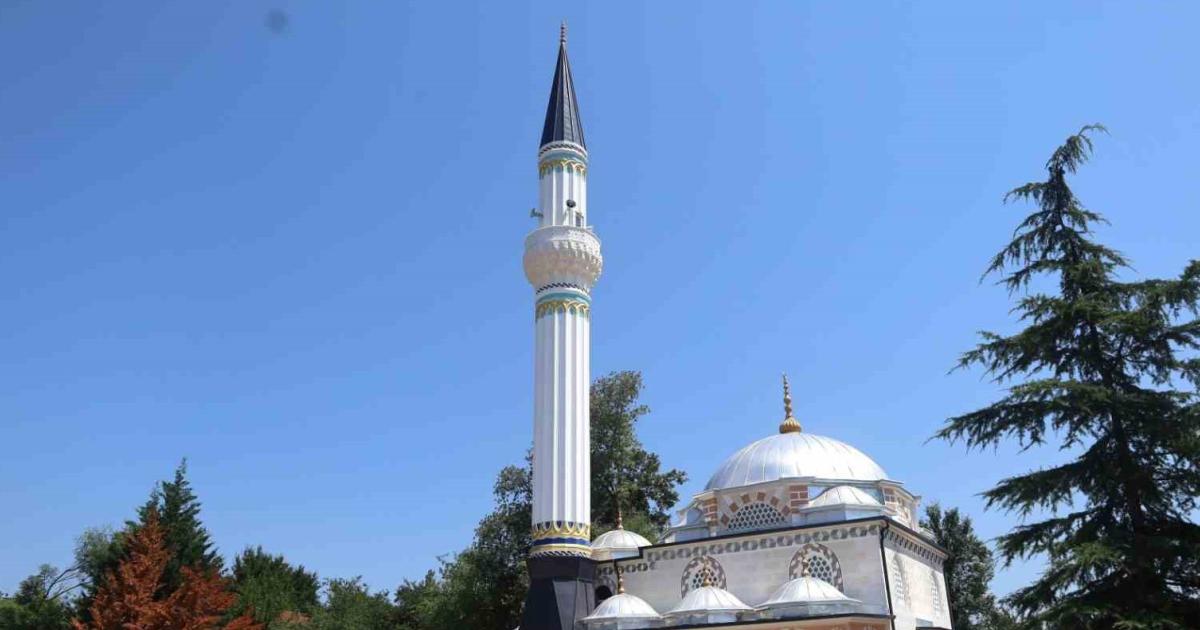 izmitte yapilan cami ibadete acildi FCVhknYq.jpg