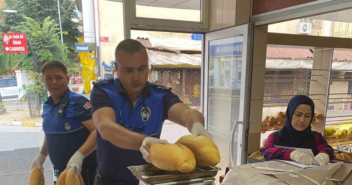zonguldak devrekte siki denetim 6ZMnDuQ8.jpg