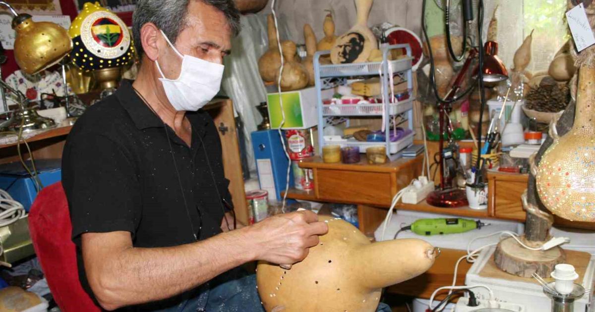 bilecikte sanat eserine donusturuyor HS42LEmc.jpg