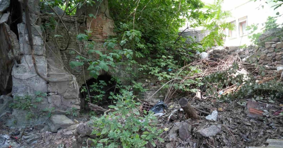 izmitte turistleri aglatacak 182 yillik eser qnI4pTpb.jpg