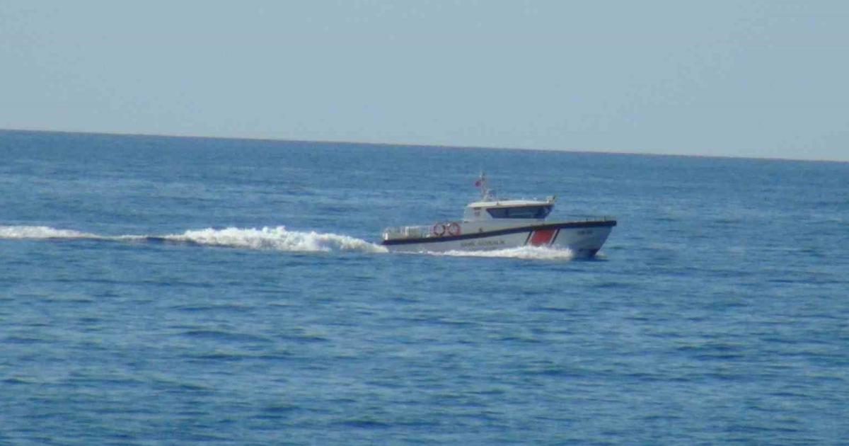 kastamonu cide aciklarinda kaybolan kisiler araniyor MnLfkHwA.jpg