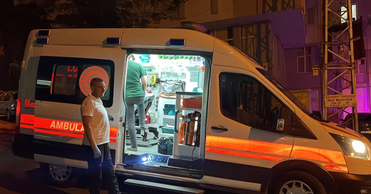 kocaeli gebzede bicakli kavga V4pPFw13.jpg