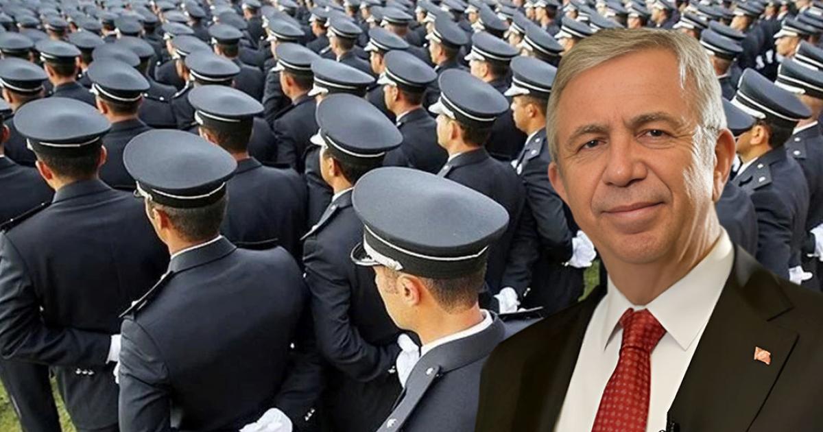 ankarada ucretsiz pomem kursu basvurular basliyor xqwFC6GA.jpg