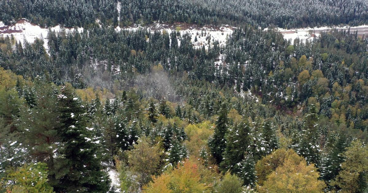 kastamonuda sonbahar ve kisin bulustugu essiz manzara hayran birakiyor eCQ3DKGd.jpg