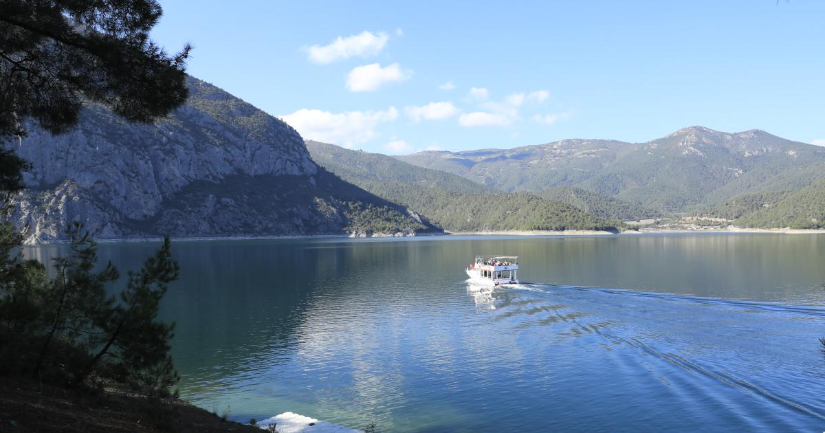 samsun vezirkoprunun muhtesem mekani sahinkaya kanyonu mest ediyor uKHKSJMG.jpg