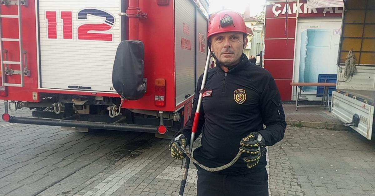 zonguldak caycumada yilan operasyonu qnlM1il1.jpg