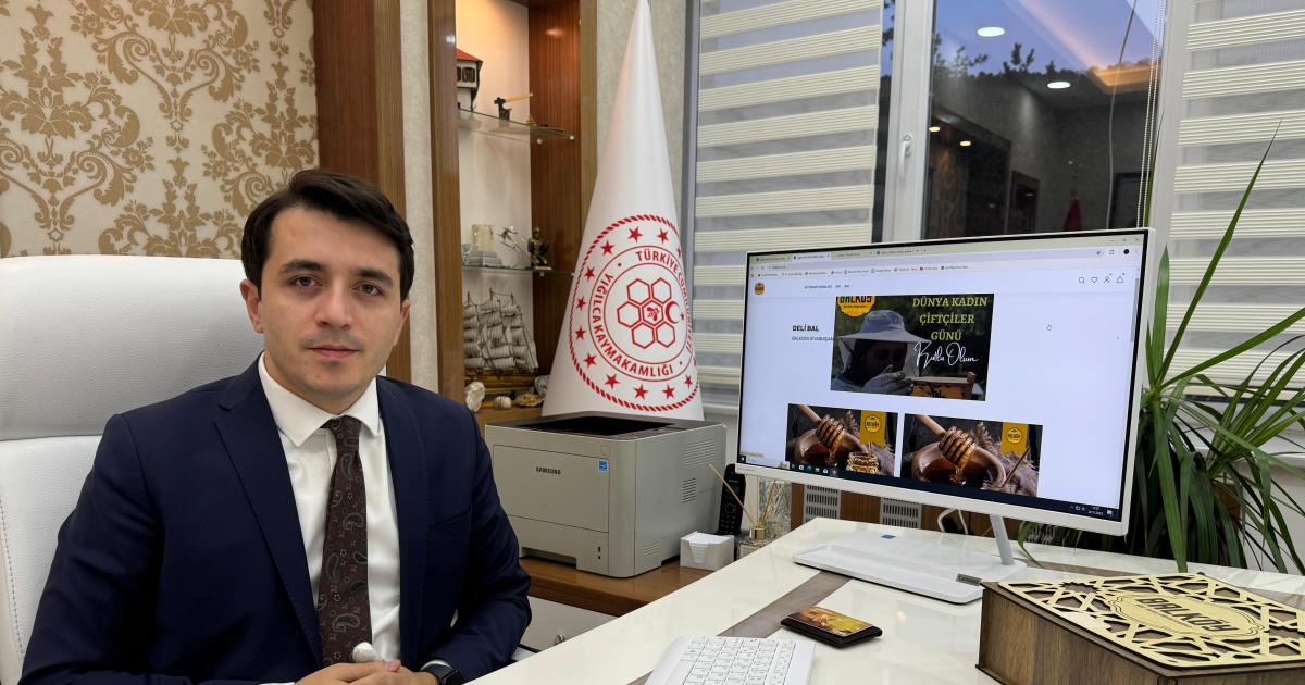 duzce yigilca bali online satista sanal magazayla turkiyeye ulasiyor 6reRiPCv.jpg