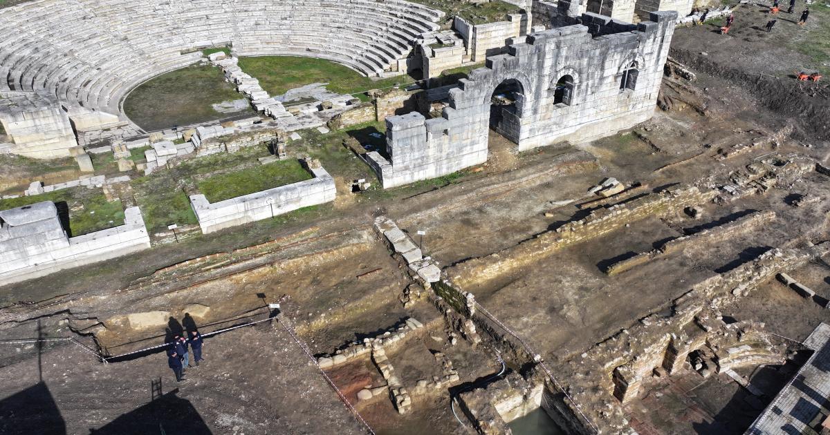 duzcenin tarihi hazineleri roma donemi kesifleri heyecan yaratiyor yykHKgCS.jpg