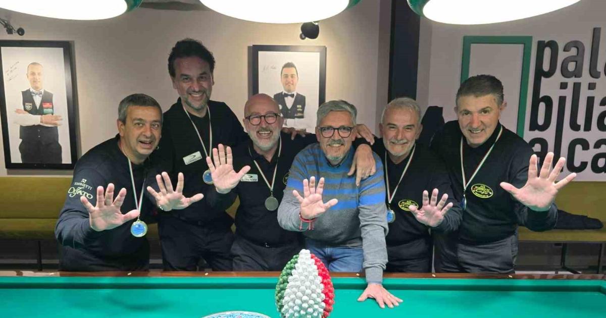 italya 3 bant bilardo sampiyonasinda turkiyenin tarihi basarisi xHdHImfz.jpg