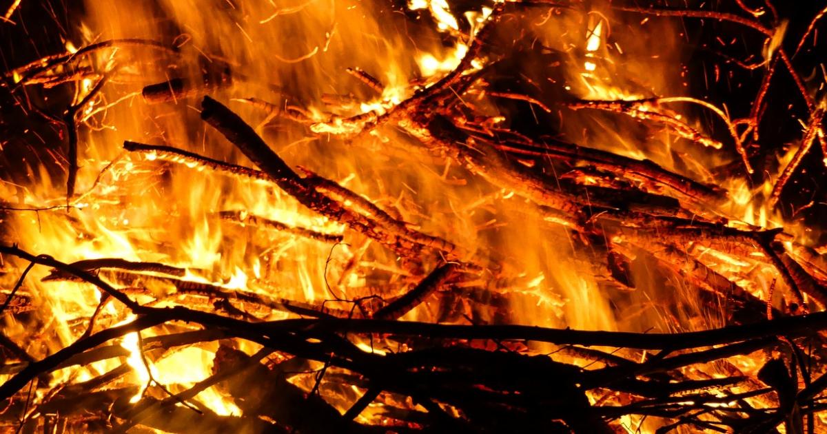 karabuk safranboluda 350 yillik konakta yangin cikti kP3ROc8q.jpg