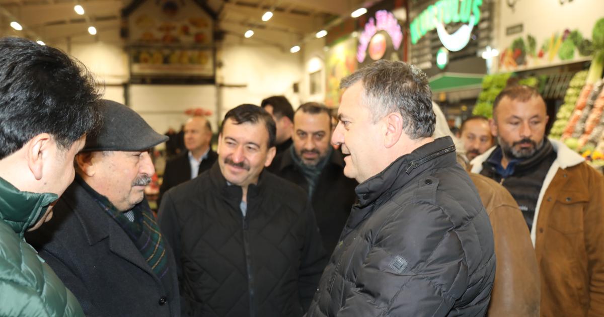 ankara cubuk baskani talep ve onerileri dinledi Qlr3STjx.jpg