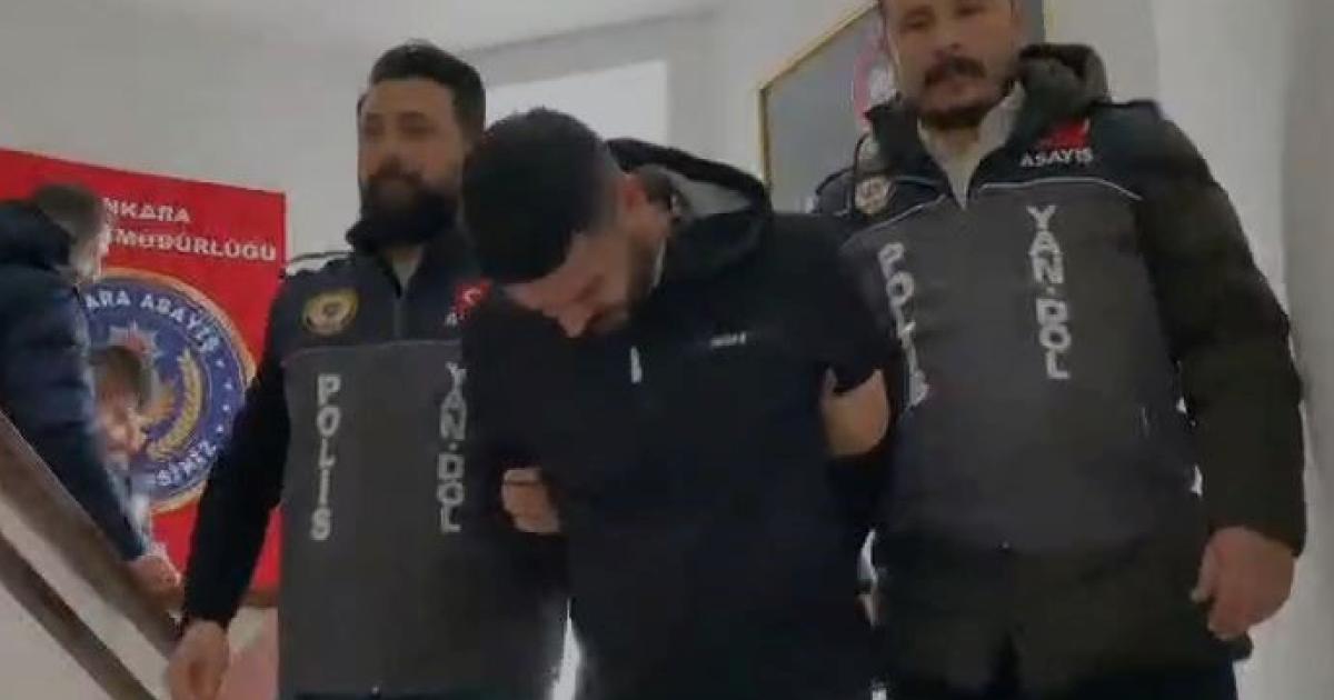 ankarada soke eden dolandiricilik 8 milyon liralik vurgun q7CppGYR.jpg