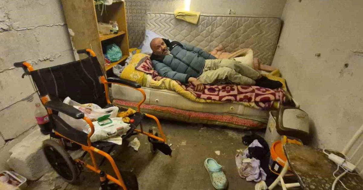 bartinda parkinson hastasinin yardimina gece bekcileri yetisti 15xSFRwM.jpg