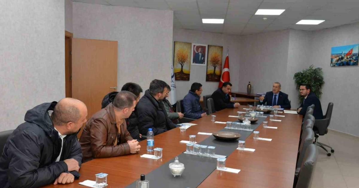 belediyenin beton sirketi icin ihale yapildi 79Q3RYNO.jpg